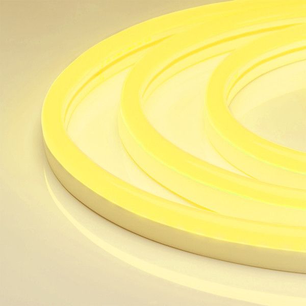 

Светодиодная лента Arlight 5400led 400w 220v желтый 030861(1), 030861(1)