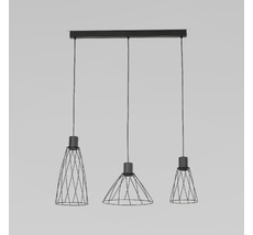 Подвесной светильник TK Lighting Modesto a068397_EU