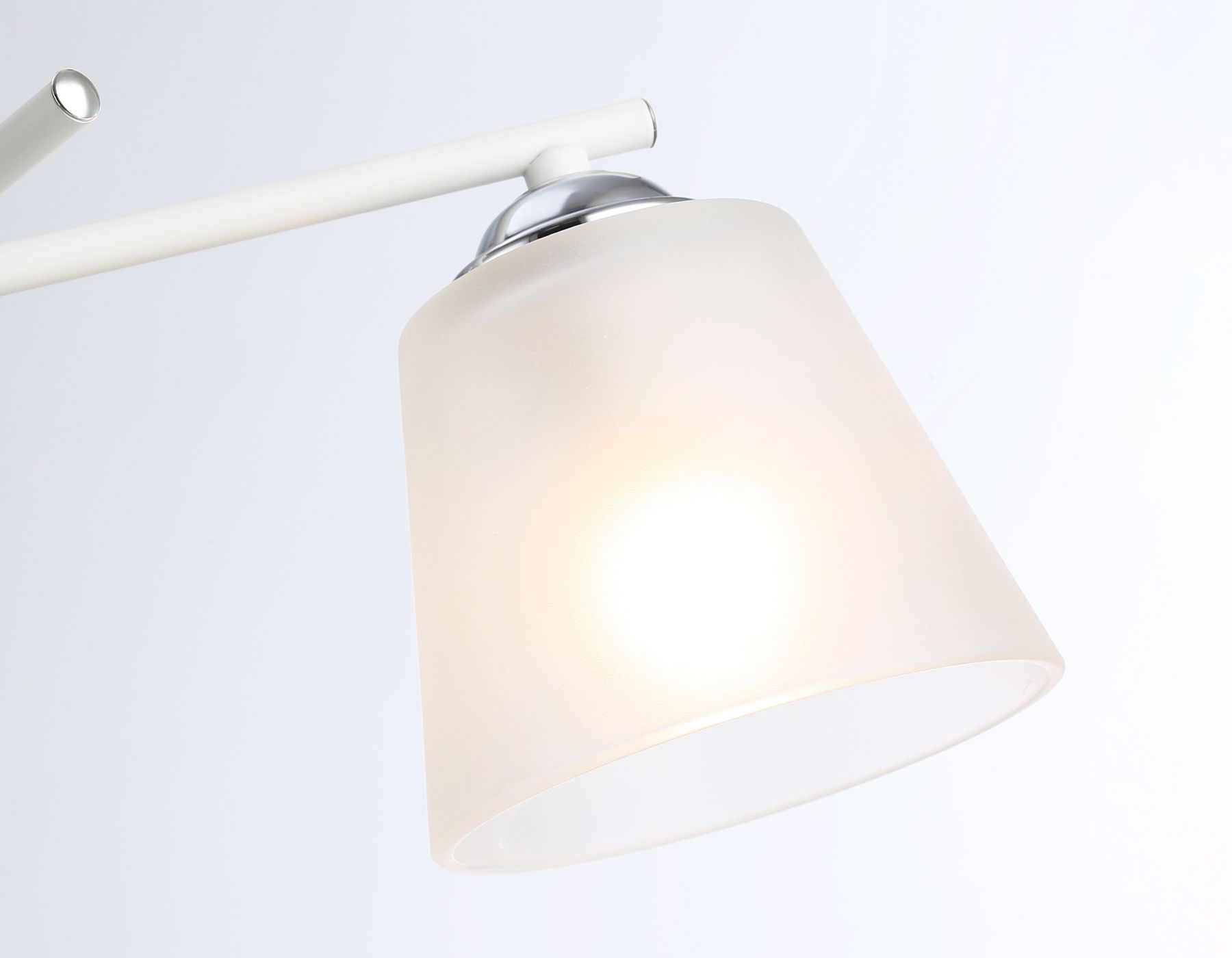 Подвесная люстра Ambrella light TRADITIONAL Modern TR303202_AMB