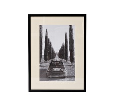 Постер Италия-1 Garda Decor 89VOR-ITALY-1