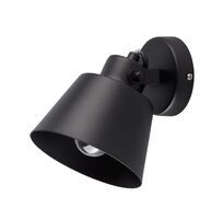 Спот MW-Light Ринген 547021201_MW