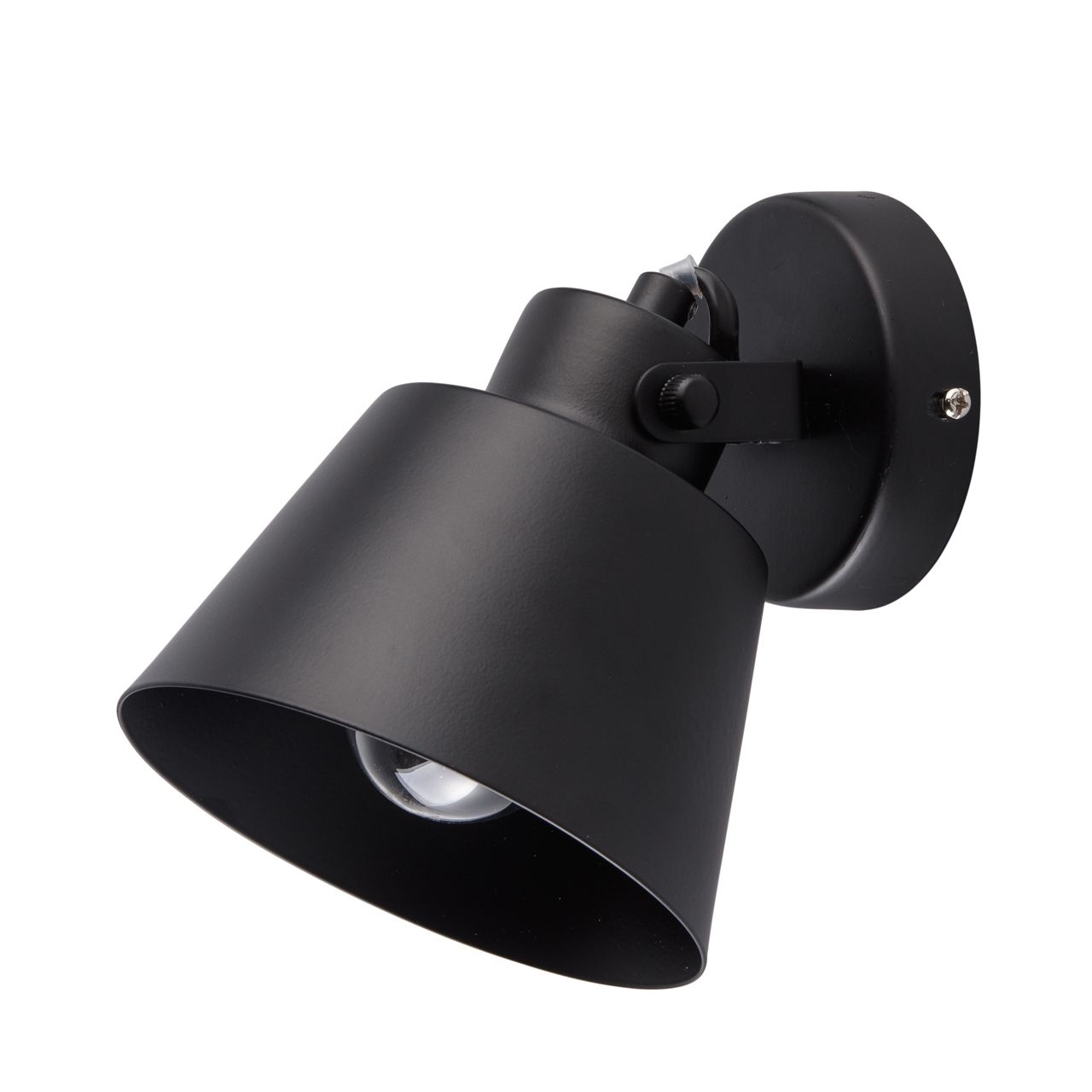 Спот MW-Light Ринген 547021201_MW