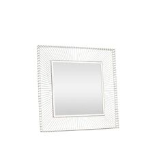 Зеркало декоративное Eglo Living MASINLOC 425021