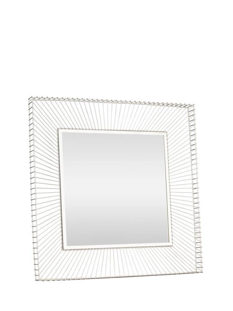 Зеркало декоративное Eglo Living MASINLOC 425021