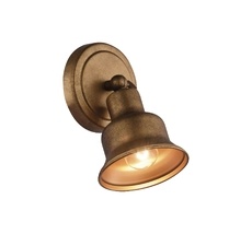 Спот Favourite Clochette 2024-1W