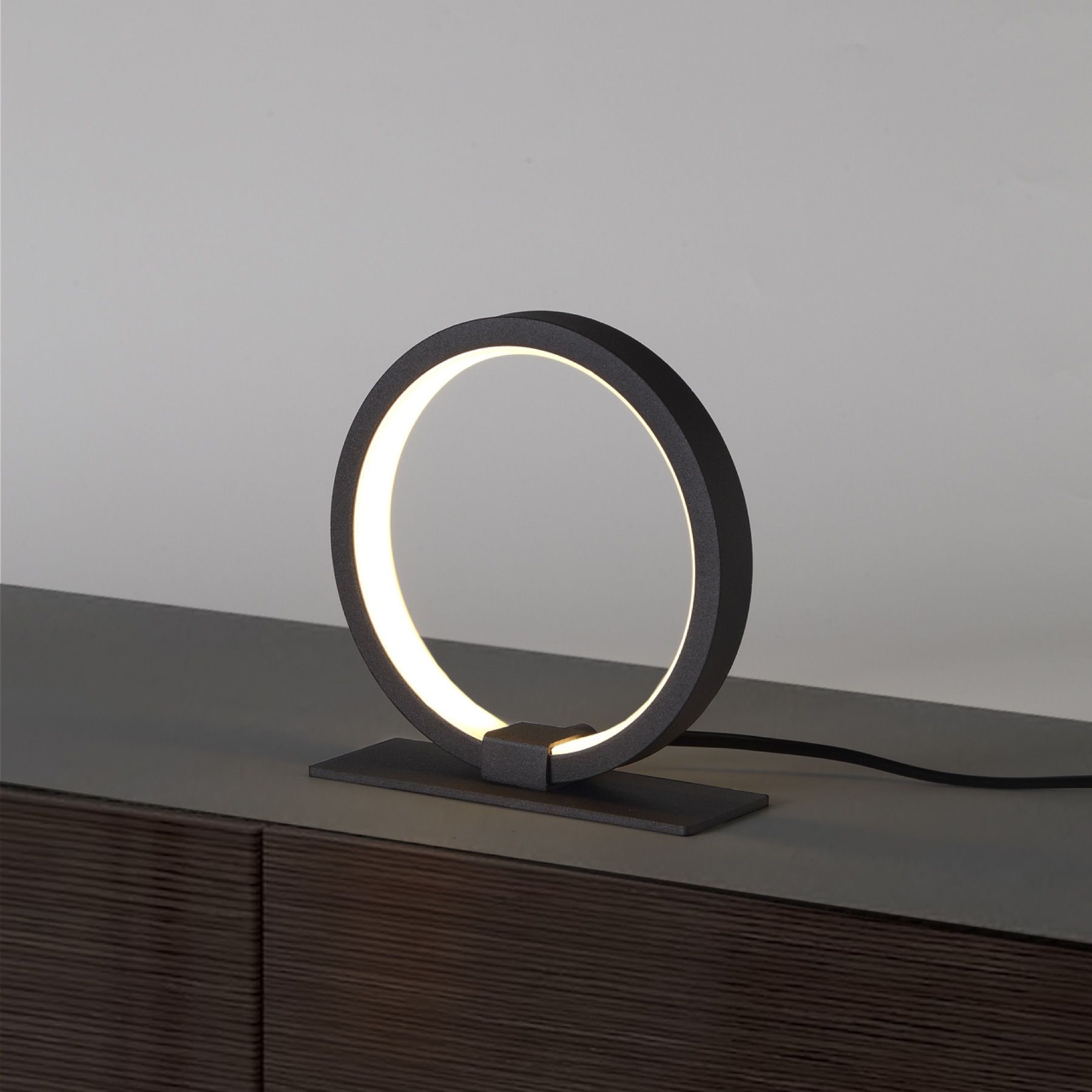 Настольная лампа Mantra KITESURF 7145_MN