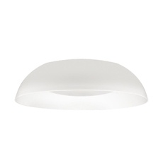 Потолочный светильник LOFT IT Cappello 10229 White_LF