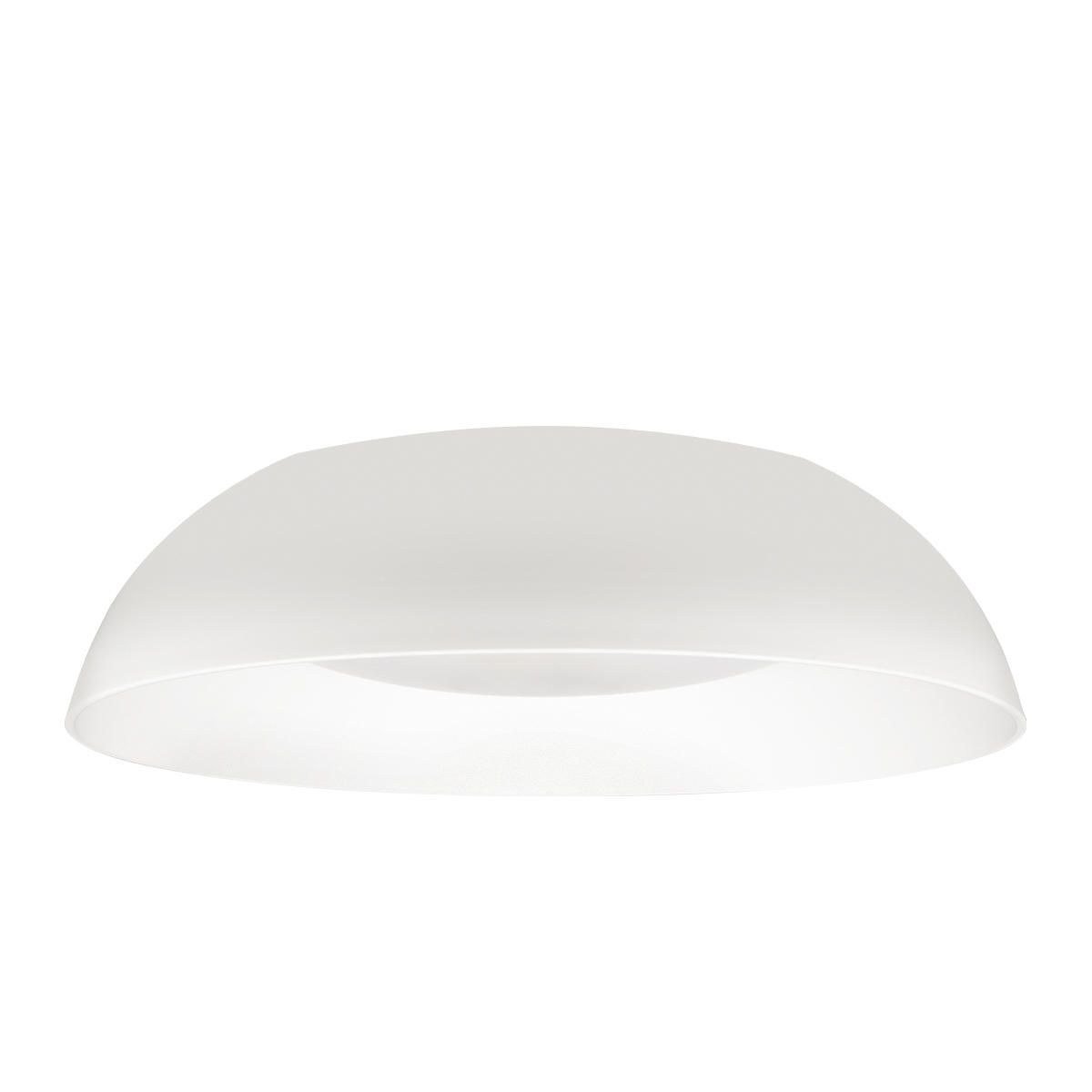 

Потолочный светильник LOFT IT Cappello 10229 White, 10229 White