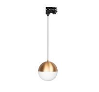 Трековый светильник Arlight EMISFERO 035939_ARL