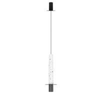 Подвесной светильник LOFT IT Lava 10361B_LF