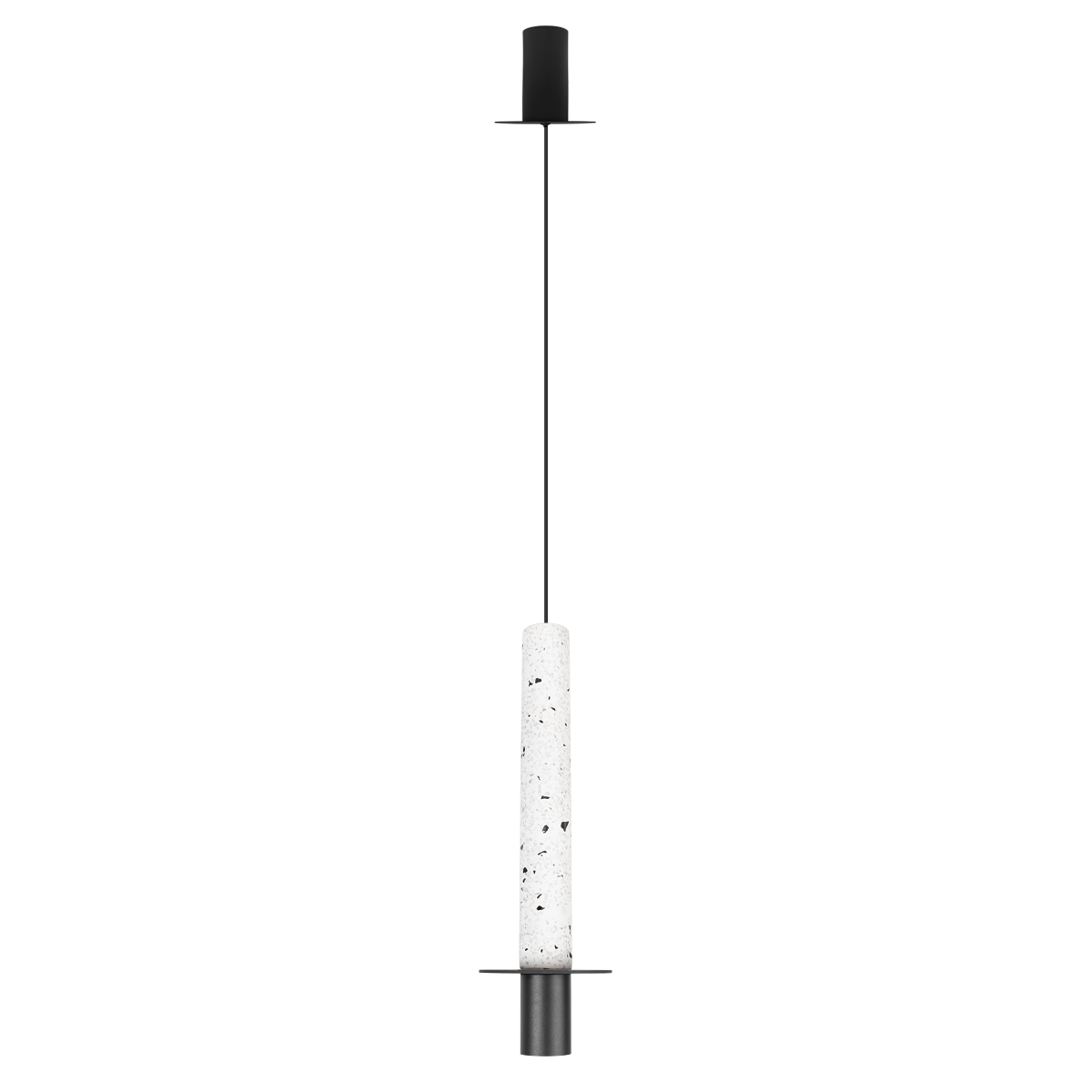 Подвесной светильник LOFT IT Lava 10361B_LF