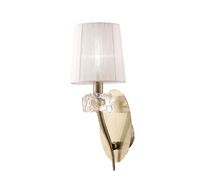 Бра Mantra Loewe 4735_MN