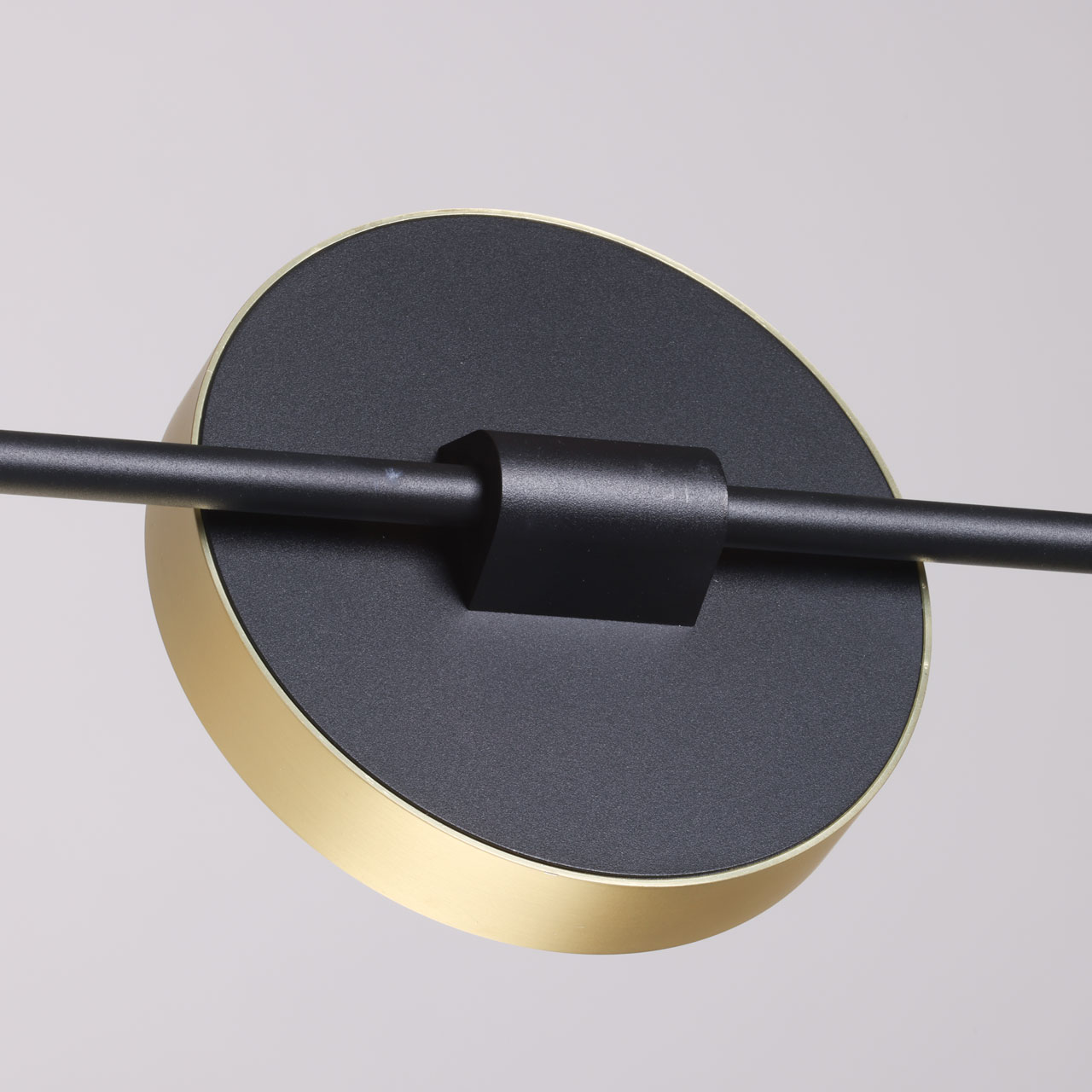 Потолочная люстра De Markt Гэлэкси 632017405_MW