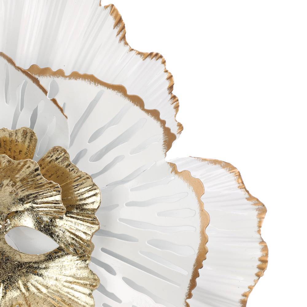 Панно Eglo CHIKUMA 426006