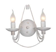 Бра F-Promo Chateau 2164-2W