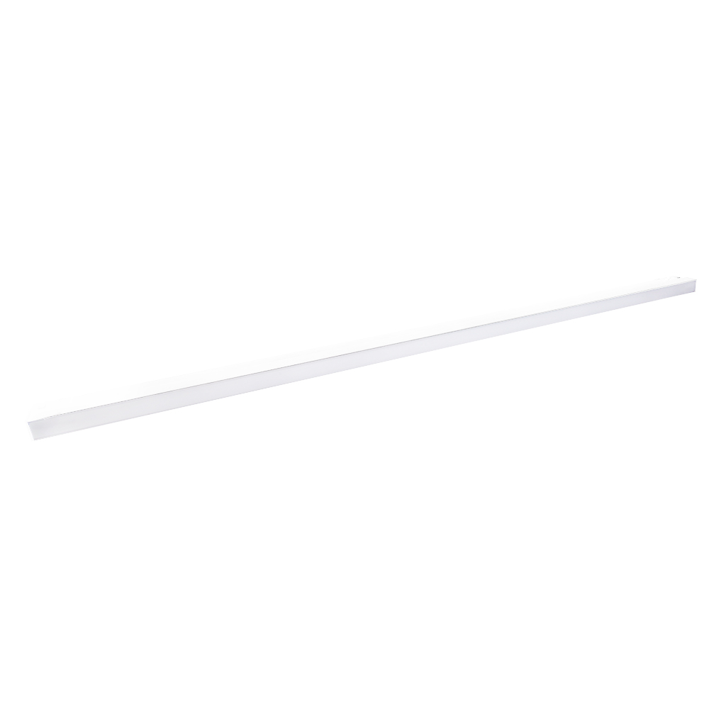 Трековый магнитный светильник CrystalLux CLT 0.33 001 30W WH M4000K_CR