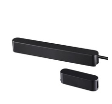 Встраиваемый драйвер + коробка для коммутации NOVOTECH EASY 359451