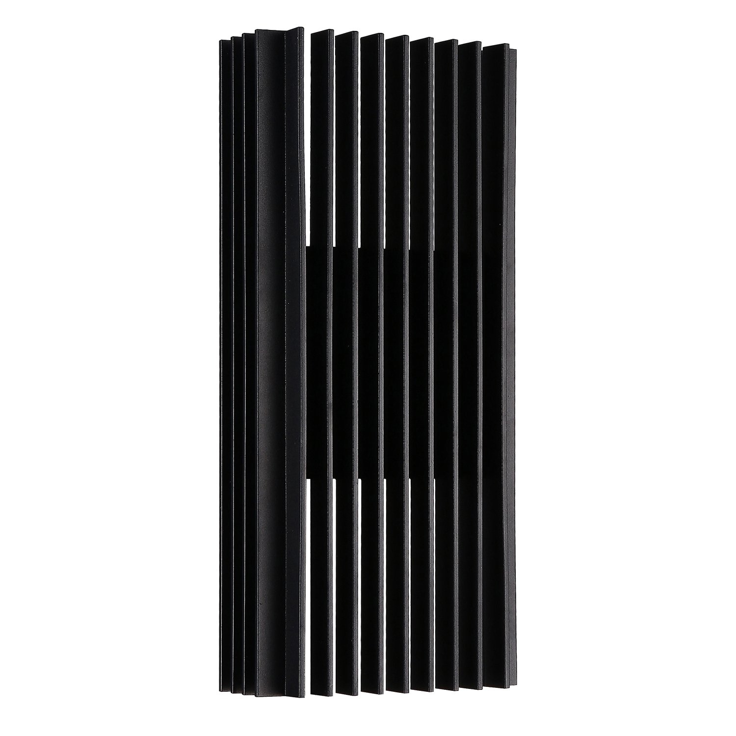 Настенный светильник Favourite Strudel 4297-2W