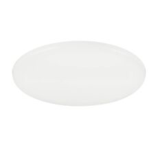 Встраиваемый светильник Eglo RAPITA 900965