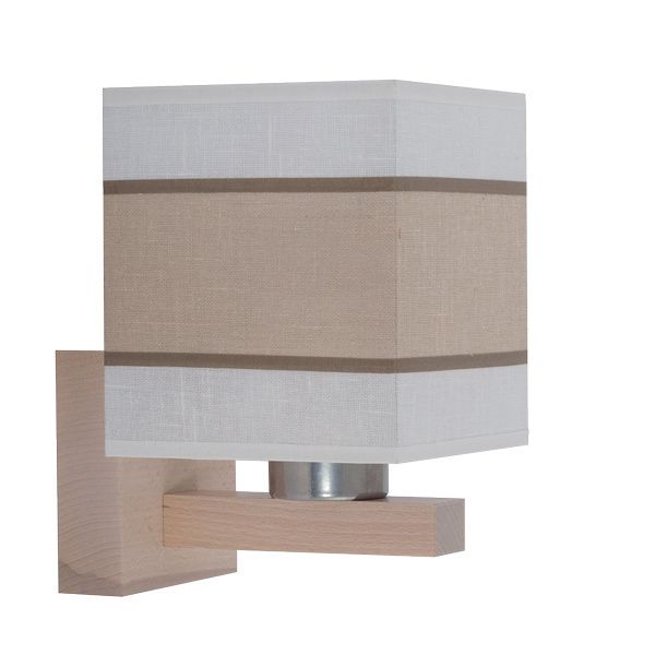 

Бра TK Lighting Lea 00000070242, 00000070242