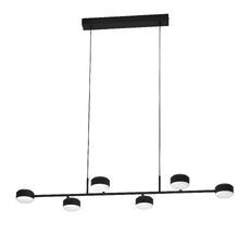 Подвесной светильник Eglo CLAVELLINA 900352