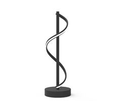 Настольная лампа F-Promo Locket 4180-1T