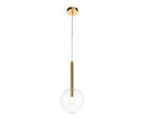 Подвесной светильник ST Luce BURASCA SOFIO SL1054.203.01
