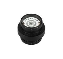 Коннектор Arlight MAG-FLEX-TRACK 035391_ARL