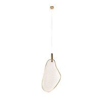 Подвесной светильник LOFT IT Leaf 10349/M_LF