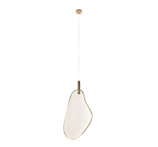 Подвесной светильник LOFT IT Leaf 10349/M_LF