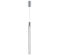 Подвесной светильник Odeon Light SPARKY 4370/5L