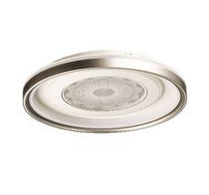 Потолочная люстра De City Норден 660016101_MW