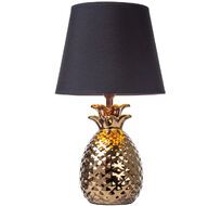 Настольная лампа с фруктами Escada 10193/L_ESC