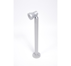 Наземный фонарь IP44 78043 Oasis Light 78043 S_OL