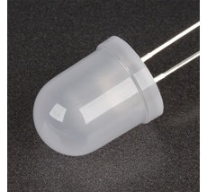 Светодиод ARL-10003RGBW-B-7color Fast ( Arlight 004181_ARL