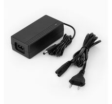 Трансформатор для светодиодной ленты 24В Elektrostandard a052986_ES