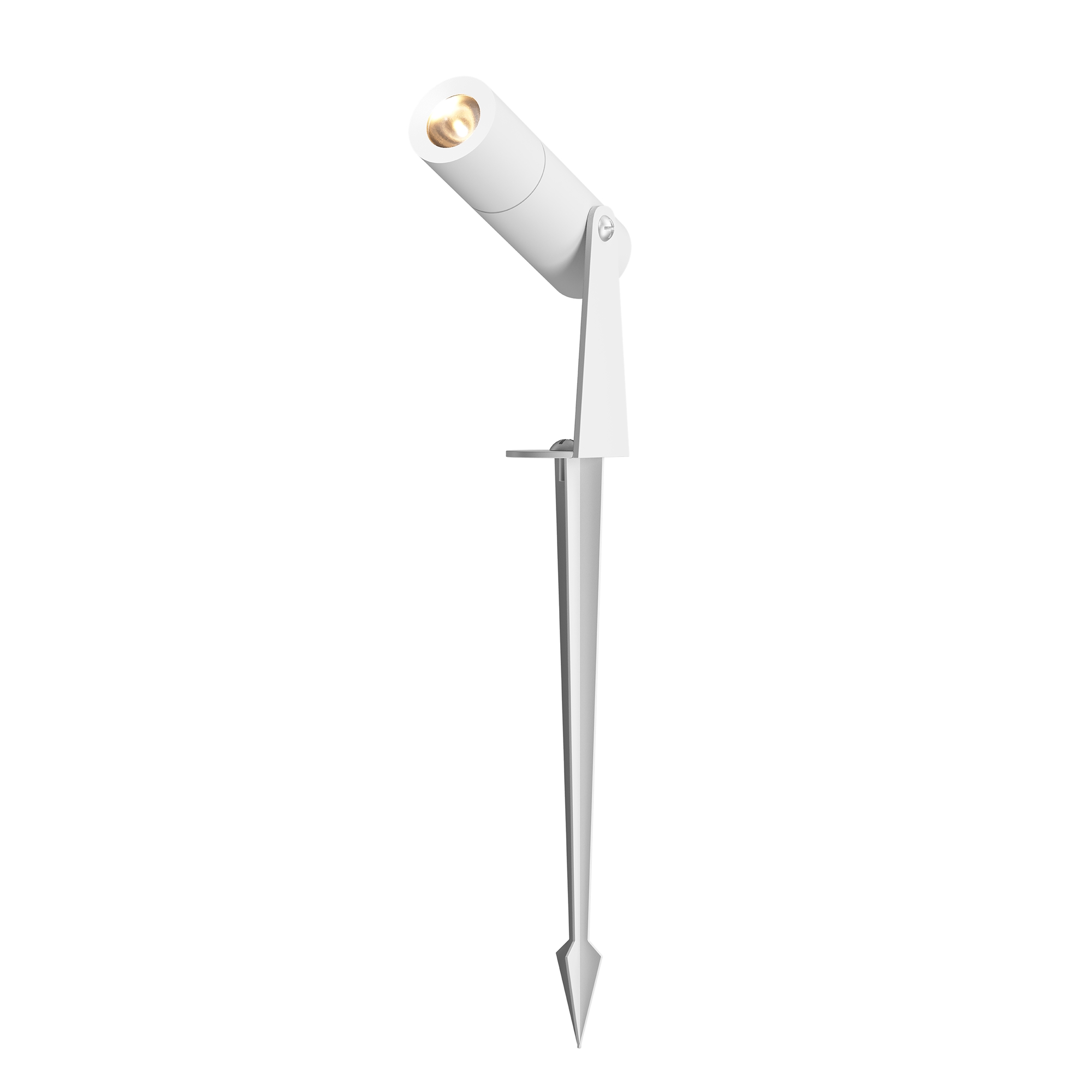 

Ландшафтный светильник Maytoni Outdoor Bern O050FL-L2W3K, O050FL-L2W3K