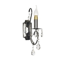 Бра Arti Lampadari Romano NB Romano E 2.1.1.601 NB