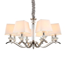 Подвесная люстра Aployt APL.723.03.08