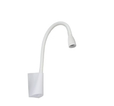 Подсветка для картин Lucide GALEN 18294/03/31