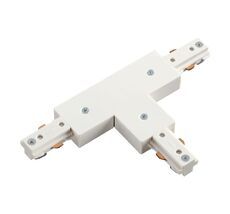 Соединитель Novotech 135010