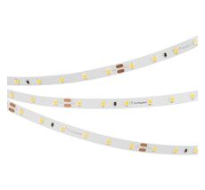 Светодиодная лента Arlight UL-A60-8mm 2835 042285_ARL