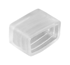 Заглушка 23390 Feron 23390_FR