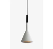 Подвесной светильник TopDecor Troy S1 10