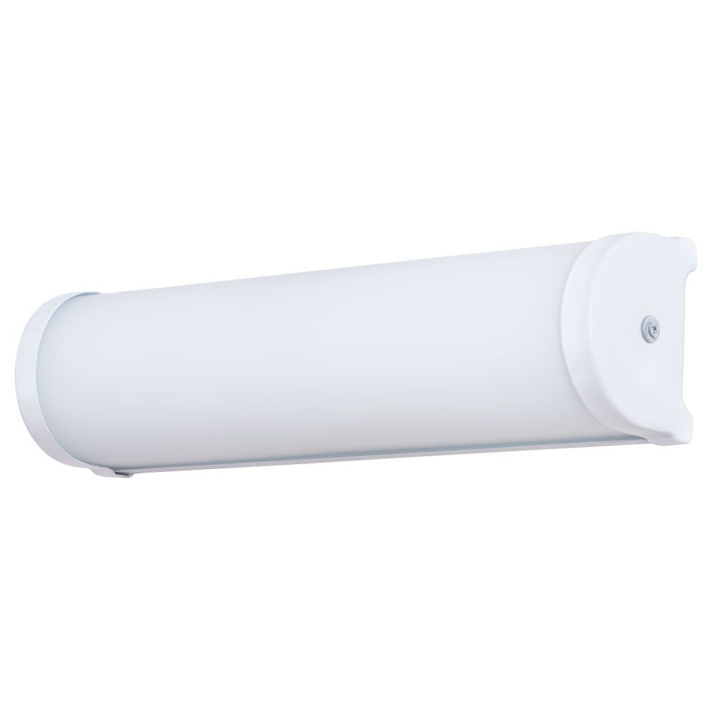 

Настенные светильники ArteLamp, A5210AP-2WH