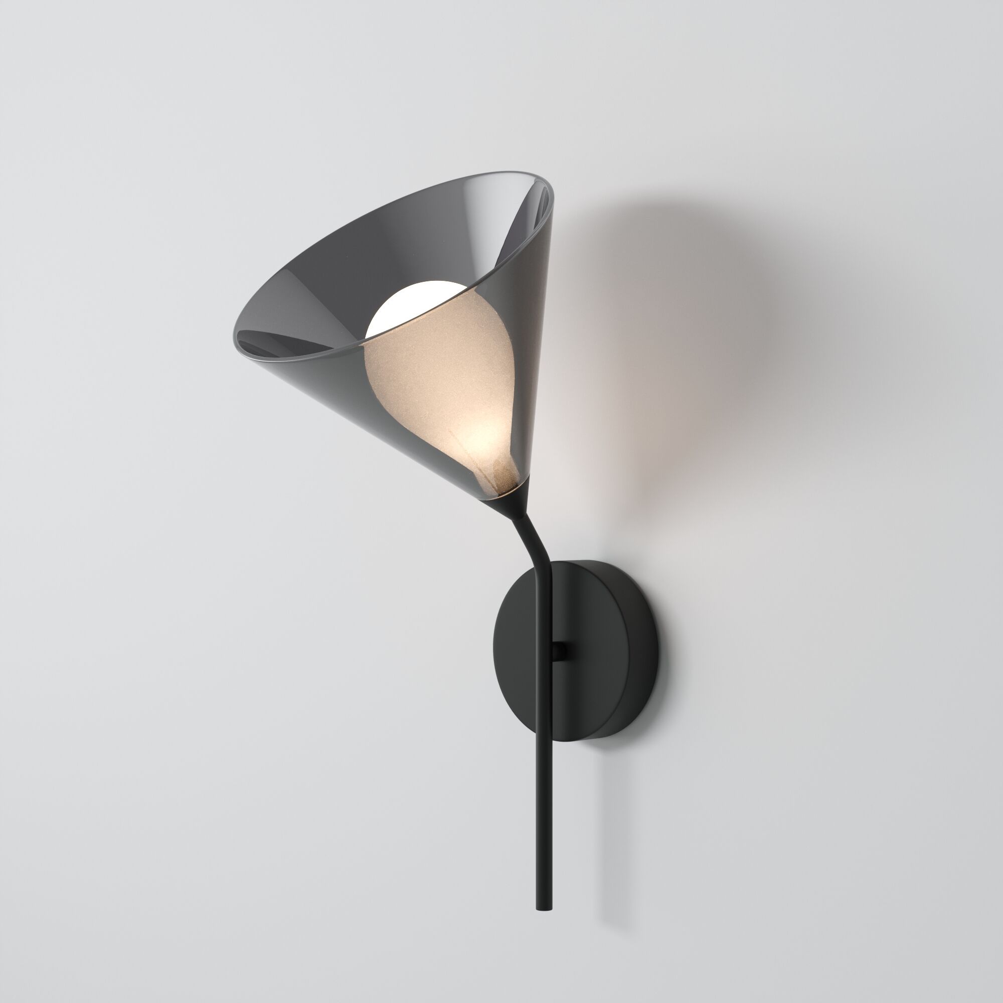 Бра Eurosvet Enigma a069060_EU