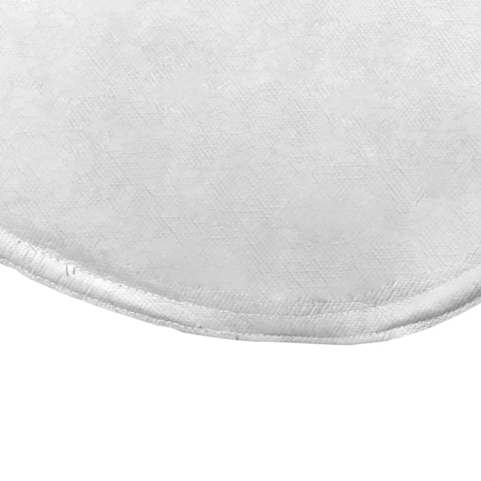 Светильник настенно-потолочный Lightstar Genova 610646_LS