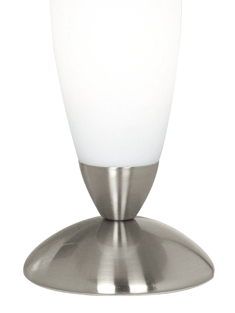 Настольная лампа Eglo Slim 82305