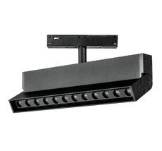 Трековый светильник Uno Lightstar 259047_LS