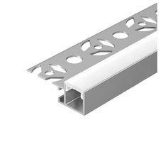 Профиль Arlight FANTOM-BENT 040329_ARL